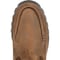 Rocky Outback GORE-TEX Waterproof Wellington Boot, 12M RKS0255 - alternate 4